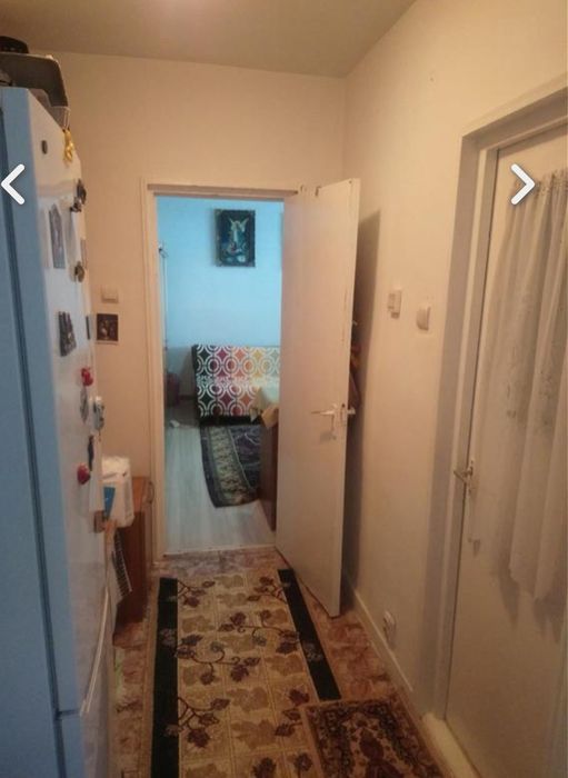 Apartament 2 camere micro 4 Hunedoara de vanzare