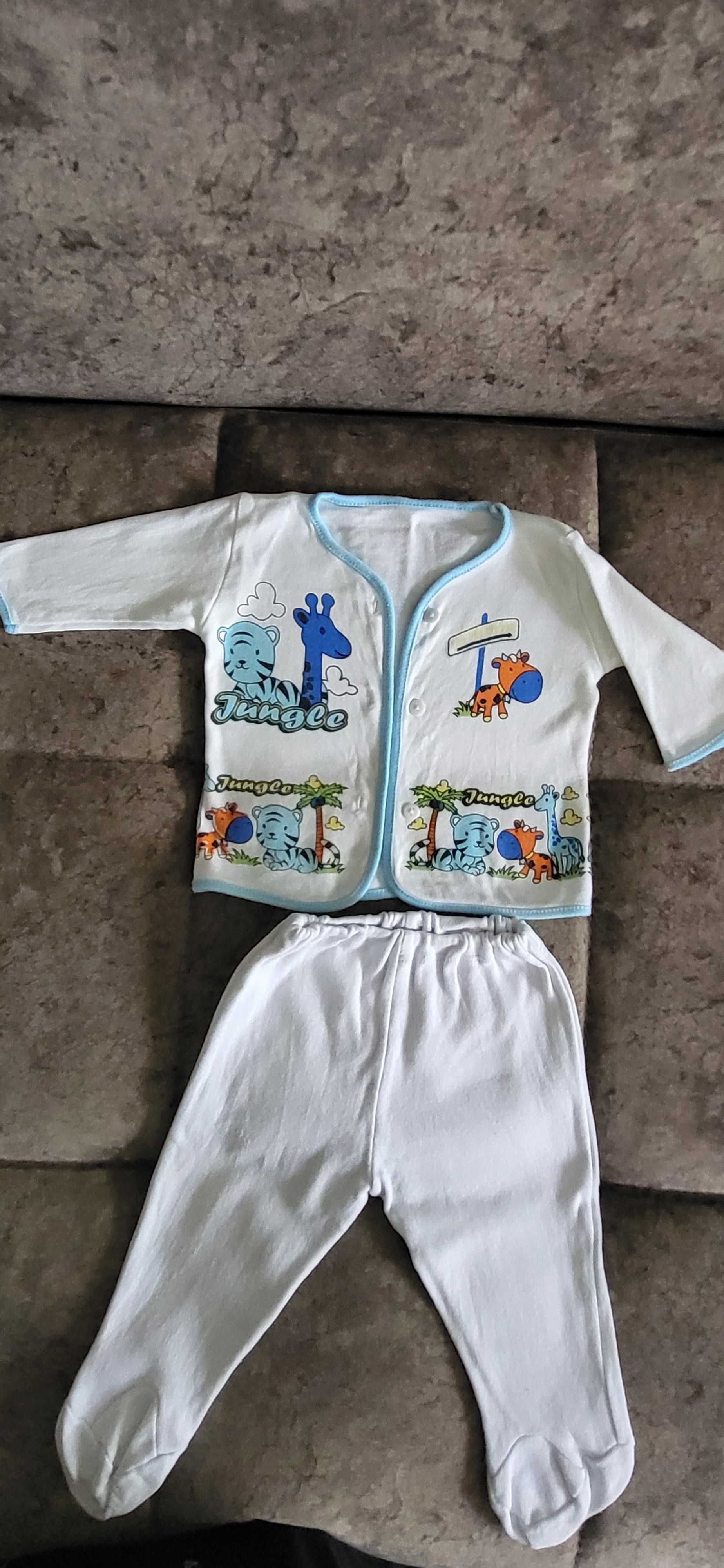 Продам пакет вещей