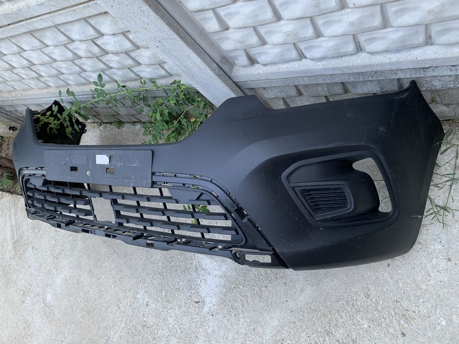 Bara fata Renault Kangoo 3 an 2022/2022/2023/2024