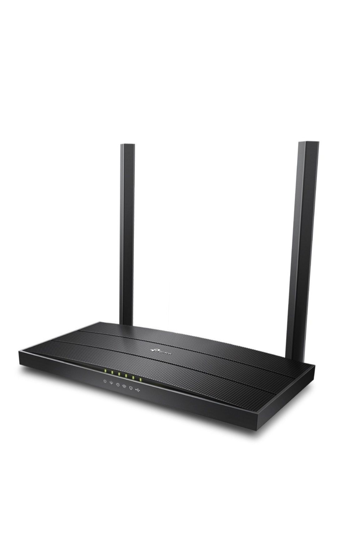 Tp link archer AС 1200
Тип
Wi-Fi роутер
Стандарты связи
802.11a/b/g/n/