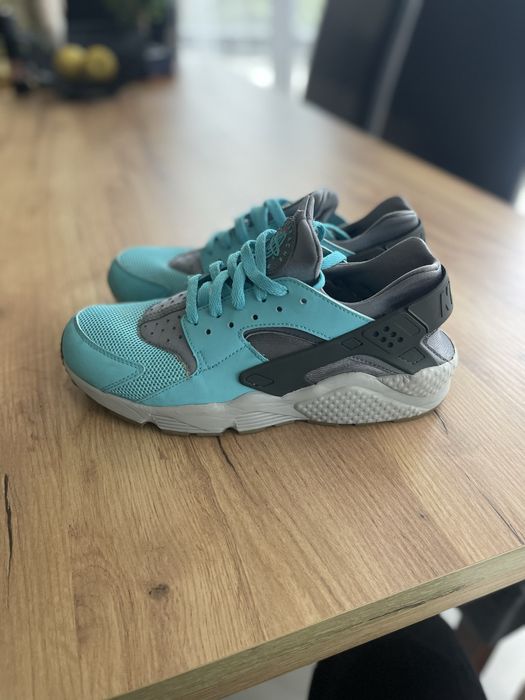 Мъжки маратонки Nike