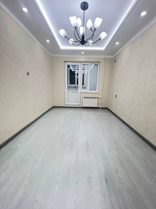 Arenda kvartira Mirobod tumani Massiv1 Muljal Karzinka 2xona 3xona qil