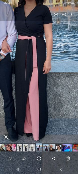 44рр 46рр 42рр көйлектер