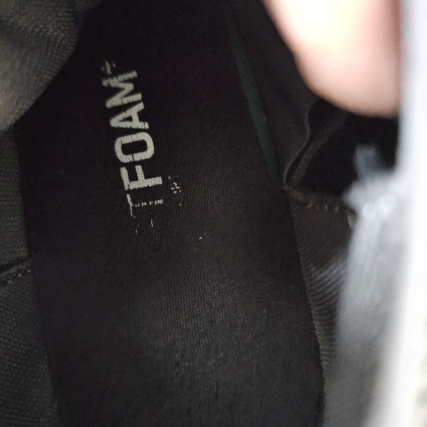 Оргинални мъжки маратонки puma