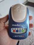 Zepter Bioptron Medolight Medical Light Therapy Device
