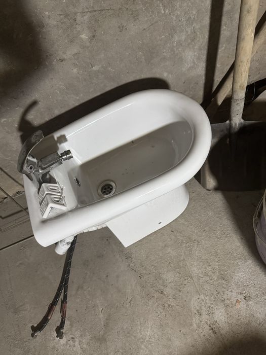 Бадяга сотилади