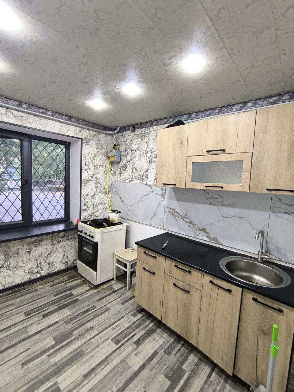 Срочно продается гЧирчик 500 када
