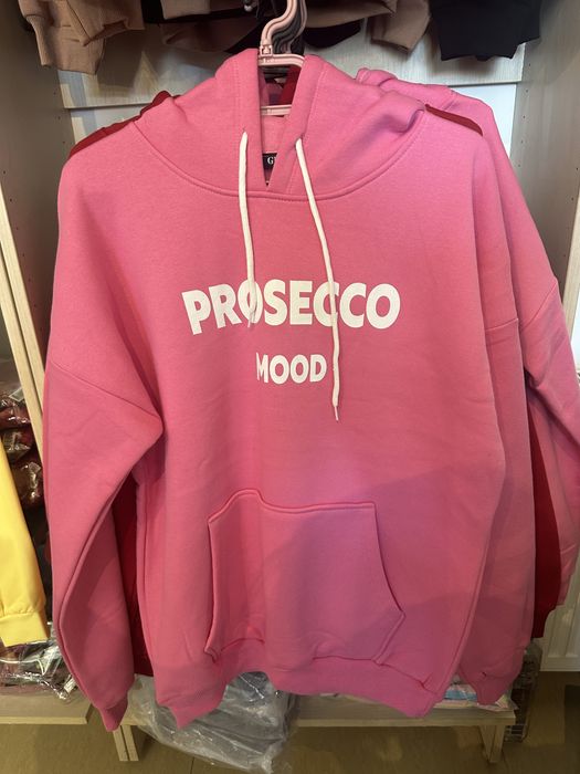 Bluzoane calduroase bumbac