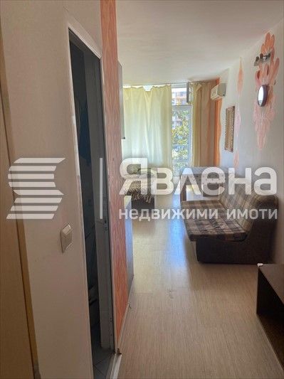 Студио в Слънчев бряг