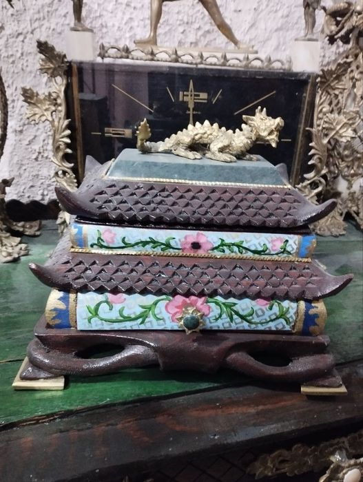 картины живопись холст масло ручная работа