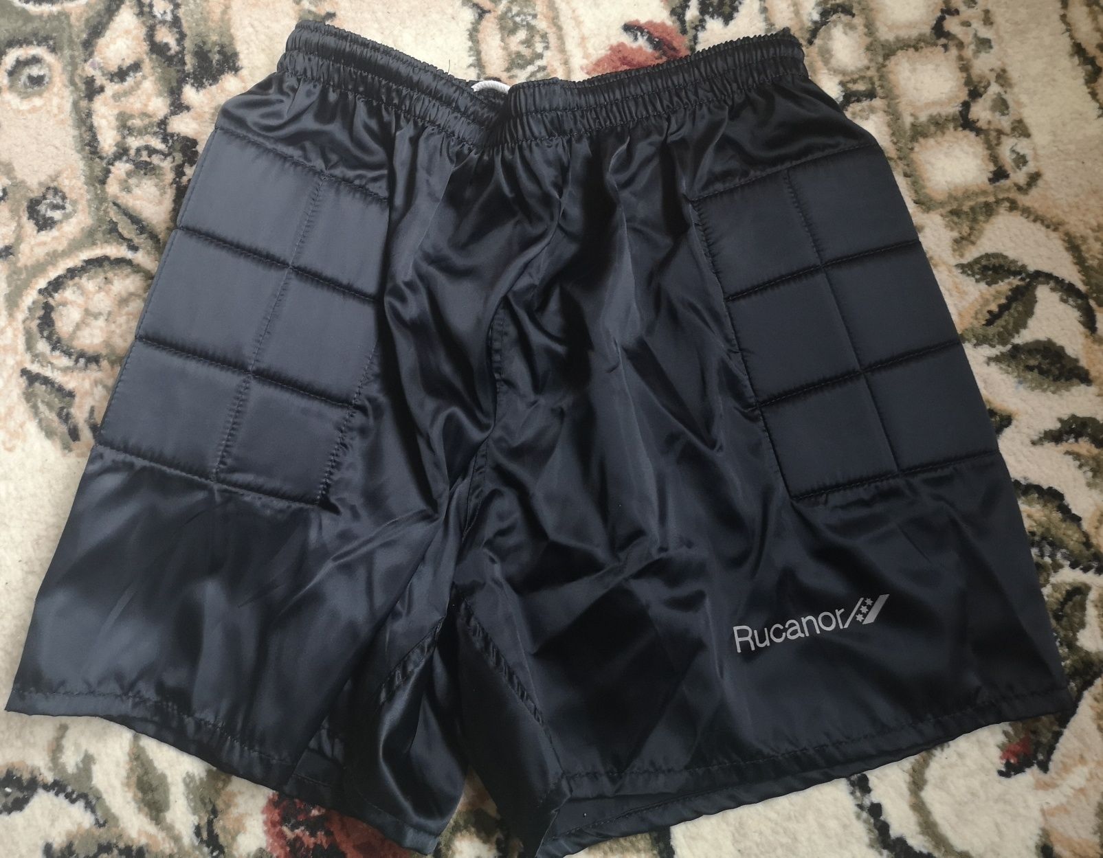 Pantaloni scurți /lungi portar