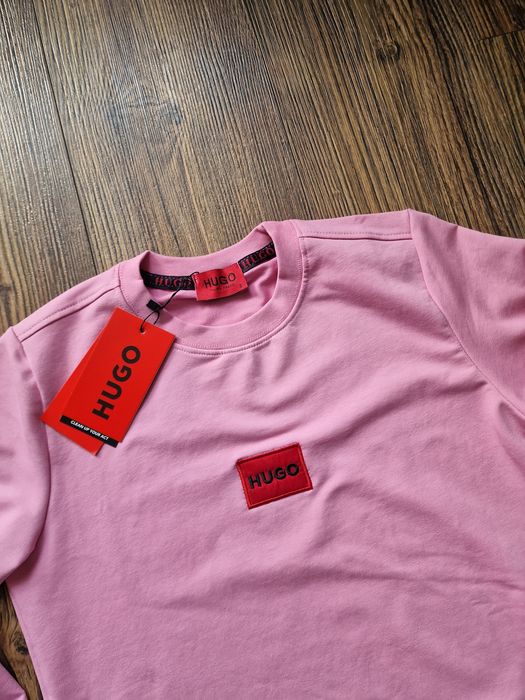 Страхотен дамски спортен сет екип HB размер S M L XL