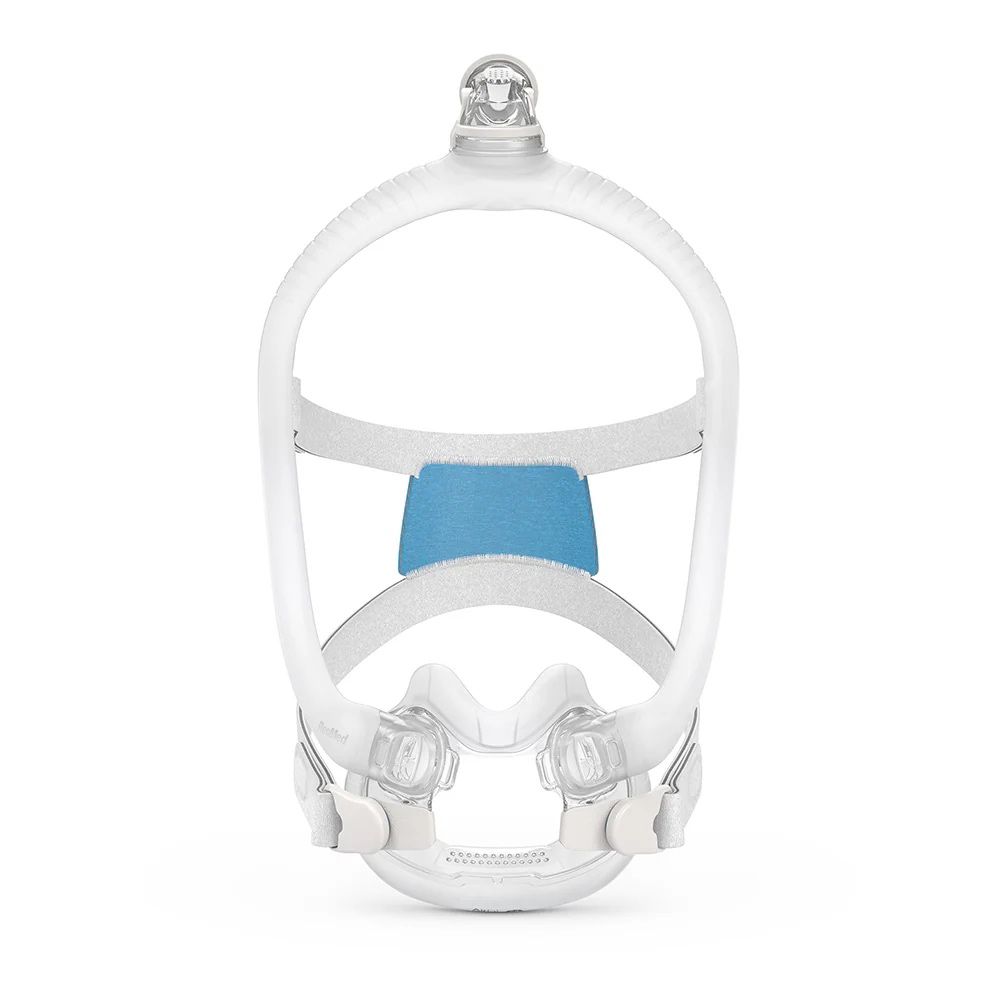 Masca faciala airfit f30i