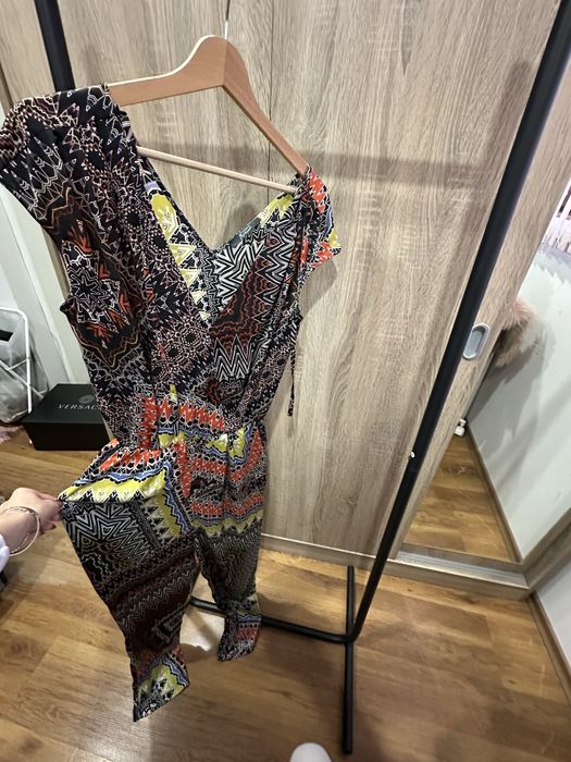 Гащеризон “Guess”