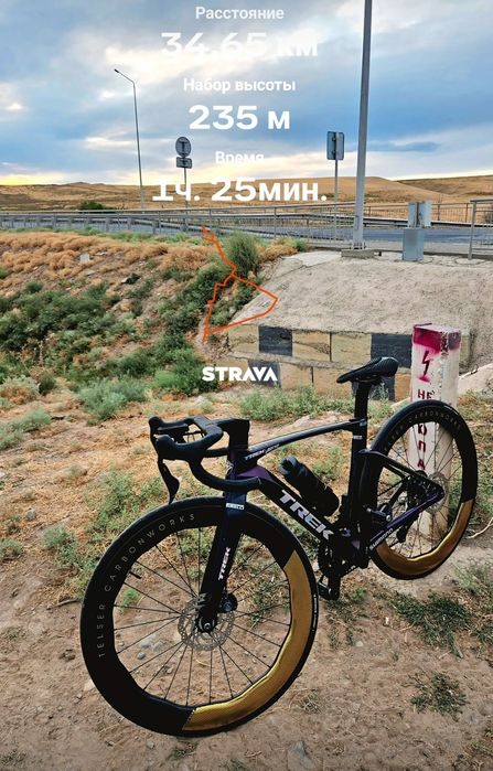 Продаю карбоновую Раму Twitter Размеры S46