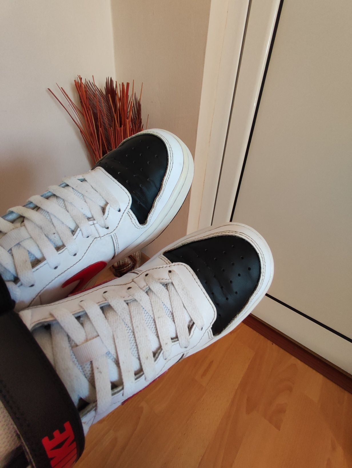 Маратонки Adidas uk 5.5 eur 38.5