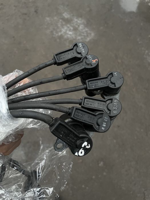 Датчик Сименс распредвала м52 Бмв m52 bmw Siemens