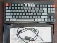 Tastatura mecanică Keychron K1 SE Wireless