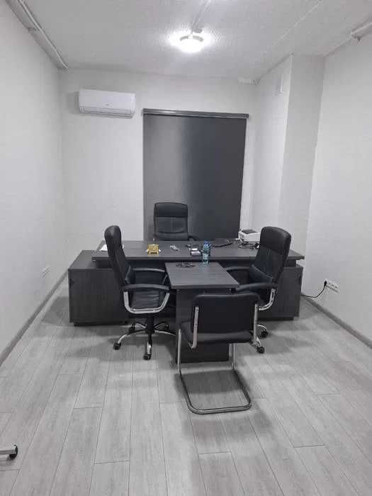 Продаётся Нежилое Помещение 872 м² Мирзо  Улугбек 1 Линия Ор.Корзинка