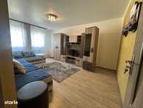 Apartament 2 camere de inchiriat