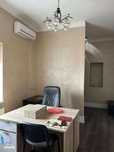 Casa in zona centrala, S.473mp, 13.cam, central, Tg Mures