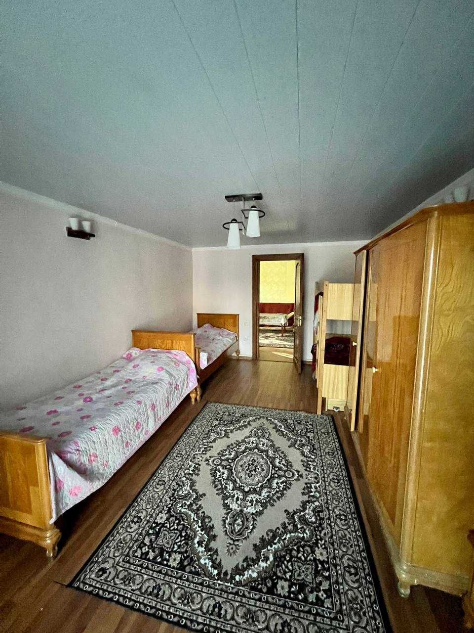 Продается дача 16.5 соток в Азатбаш