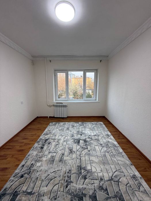 Продается 3 комн квартира в Мирзо-Улугбекском районе V003