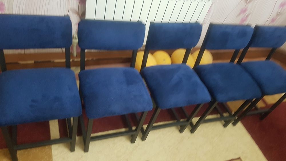 Стуля для кухни качественный