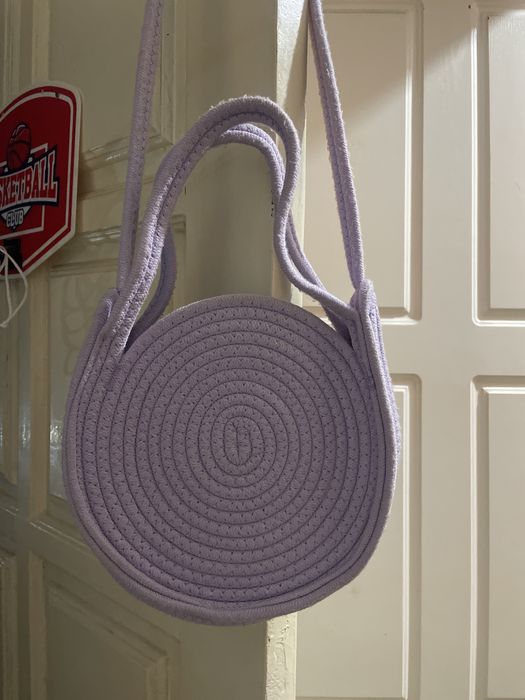 Сумки разные отличного состояния