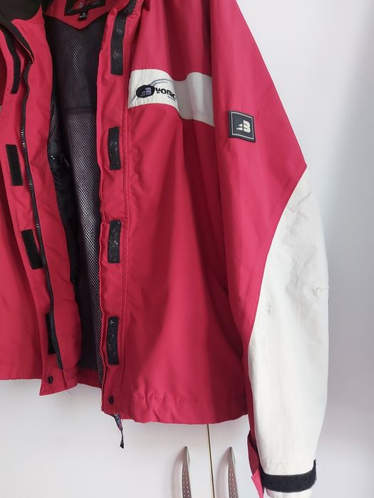 geaca cu gluga 9-16 ani baieti