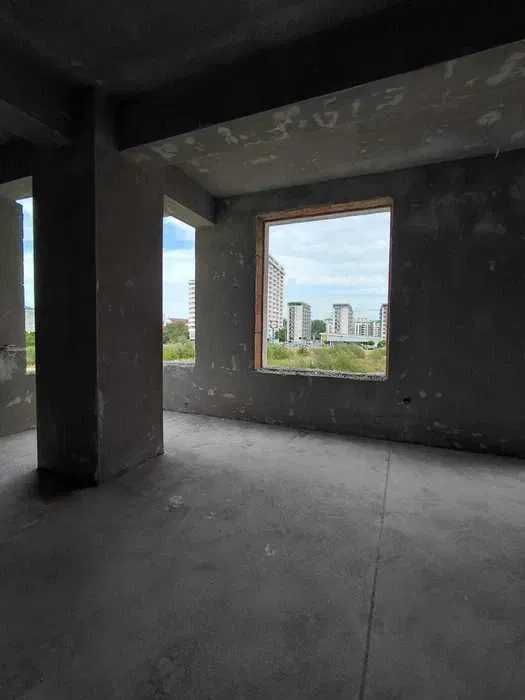 Apartament 2 camere de vanzare | COMISION 0% | PROPRIETAR