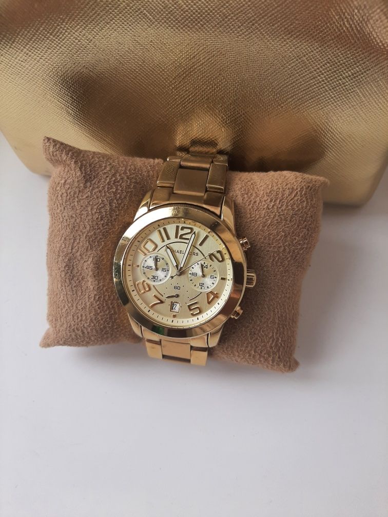 Часы Michael kors