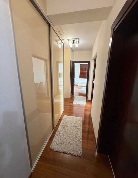 Direct Propietar Inchiriez Apartament in Regim Hotelier Non Stop