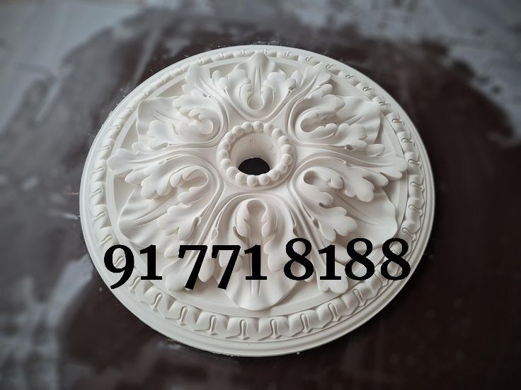 Лепка лепнина тяга декор 3д 3d рамка колонна алебастр ramka karniz