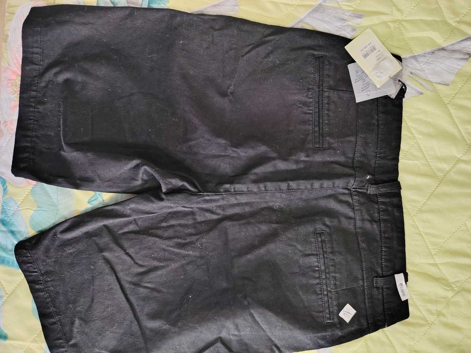 Мъжки летни панталони