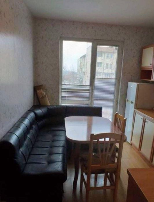 Двустаен,за продажба , ж.к. Овча Купел 2