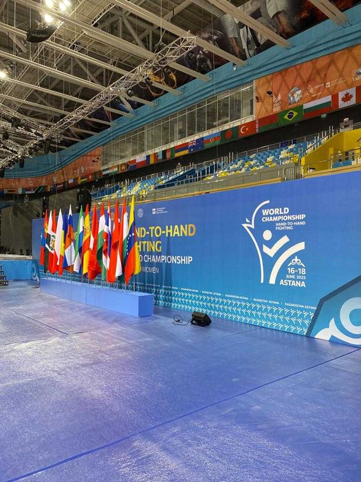 Широкоформатная печать за 1 день — баннеры, постеры, вывески, банер