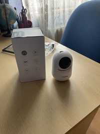 Camera smart 3k WI-FI