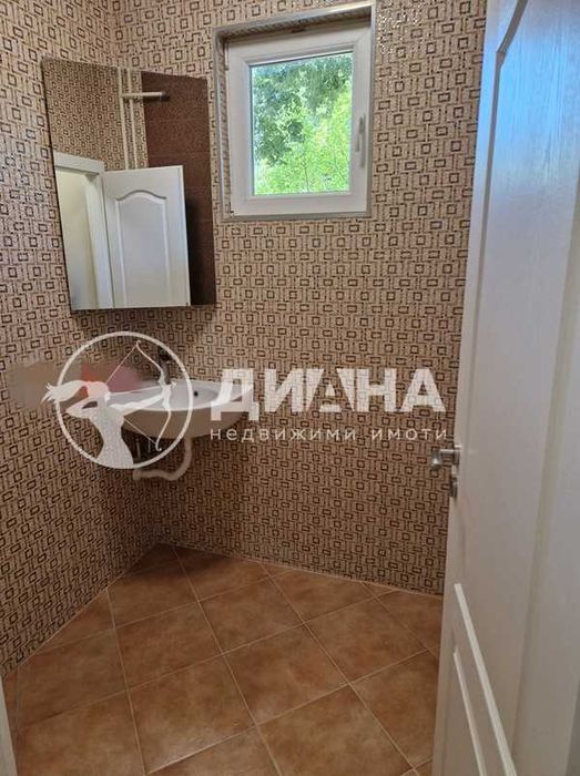Продава се Тристаен апартамент в Пловдив, Христо Смирненски - 86 кв.м за 1559 €/кв.м - Снимка #8
