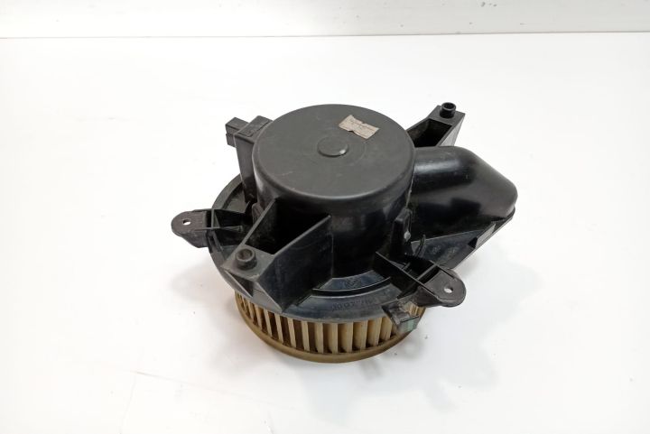 Ventilator  Habitaclu 141730600 Fiat Punto a 2-a generatie seria