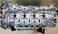 Motor 2.3 DCI 150 FWD M9T master movano garantie 1 an