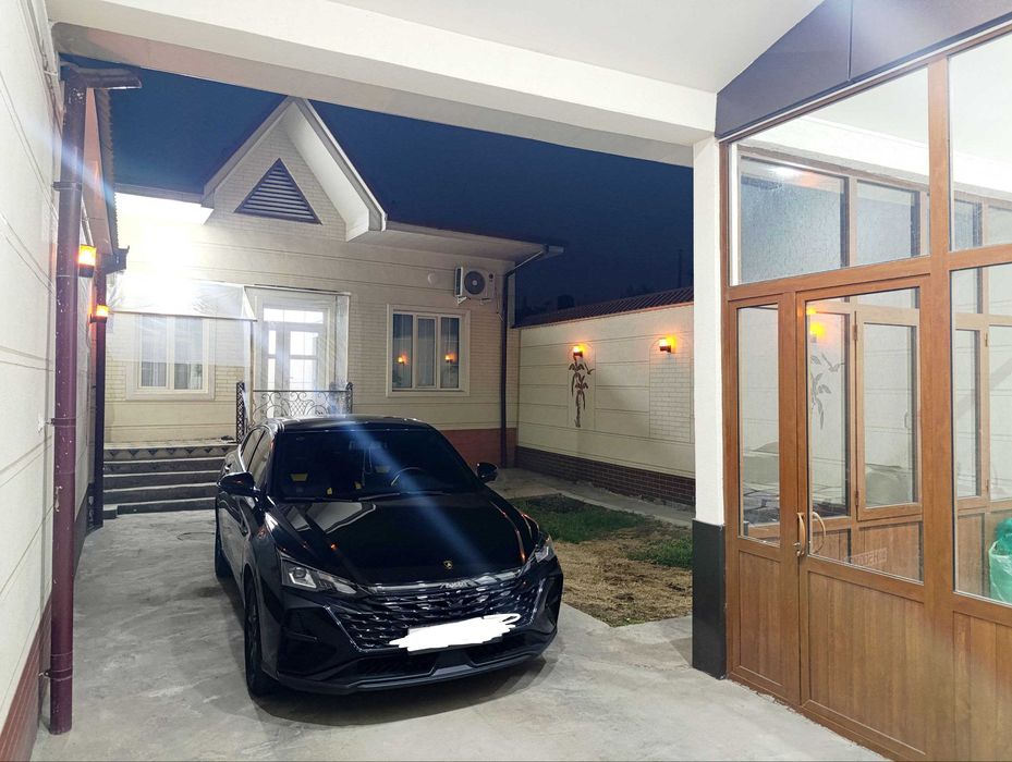 Продается участок, вне зоне сноса на Рисовый базар!