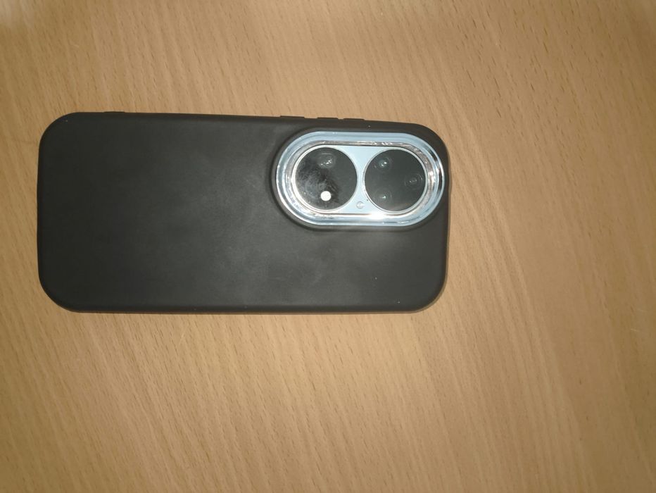 Huawei p50 pro 256 gb