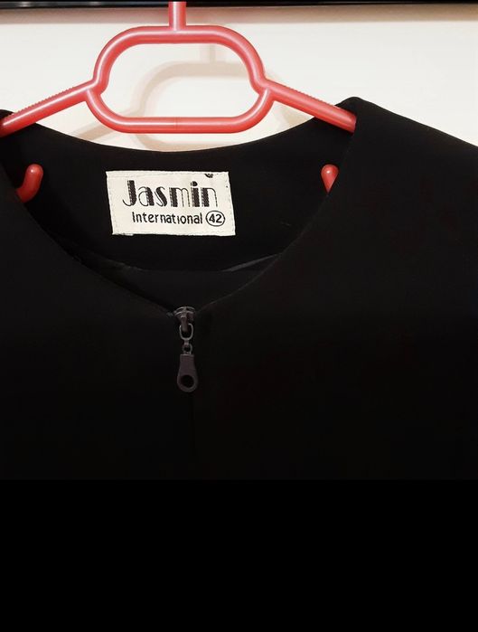 Costum, compleu dama Jasmin International