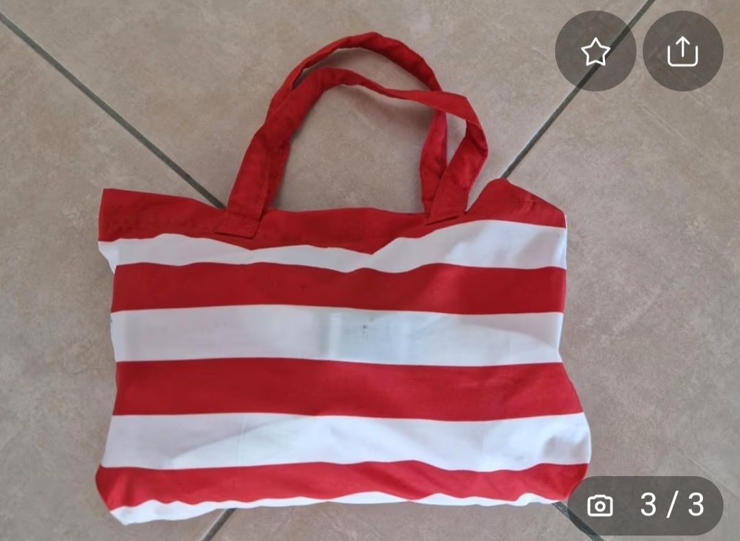 Тапицерия за стол ikea antilop