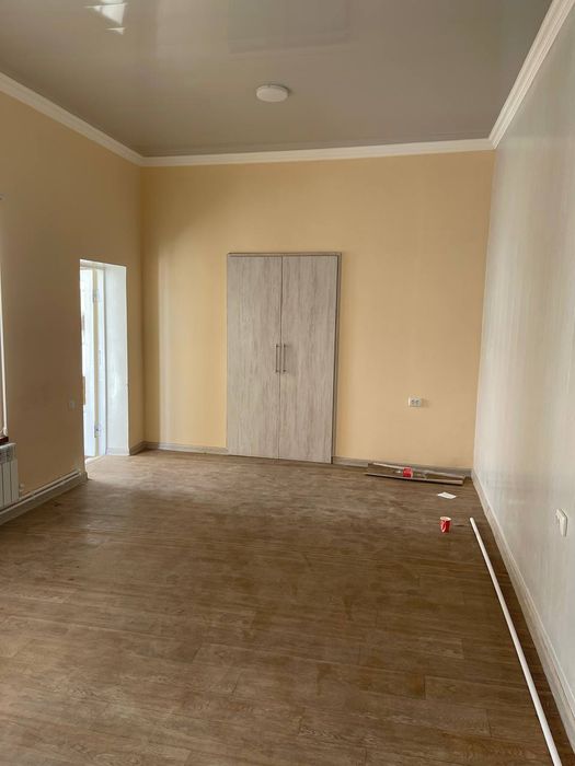 Сдаётся в аренду помещение.