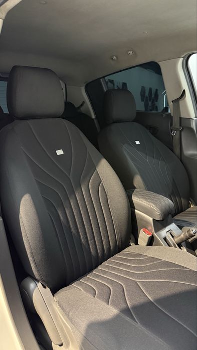 Spark sotiladi idial