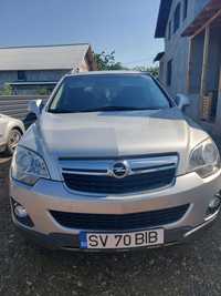 Opel Antara 2.2 cdti automat