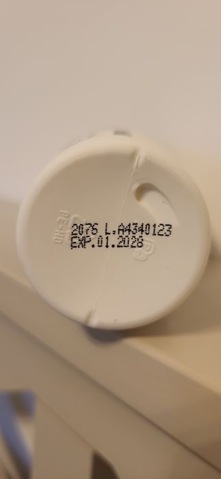 Masca păr  Selective Professional Alpha Keratin Mask