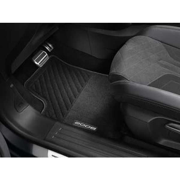 Оригинални стелки за Peugeot, Citroen и Opel